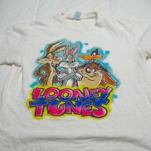 Looney Toons T-shirt